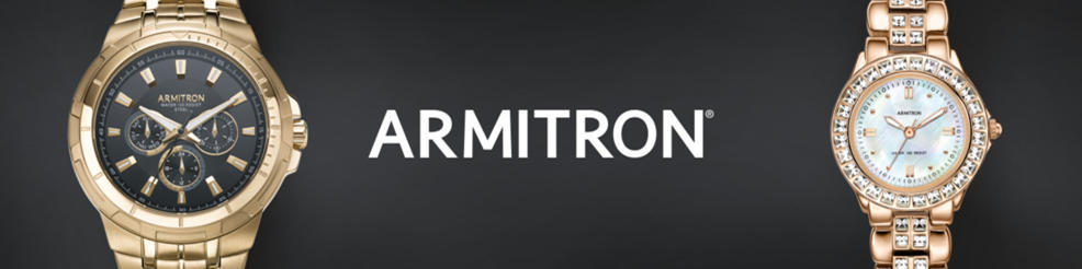 armitron-banner